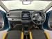 Renault Kwid 1.0 Climber 5-Door AMT - Thumbnail 16
