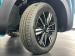 Renault Kwid 1.0 Climber 5-Door AMT - Thumbnail 17