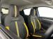 Renault Kwid 1.0 Climber 5-Door AMT - Thumbnail 18