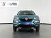 Renault Kwid 1.0 Climber 5-Door AMT - Thumbnail 1