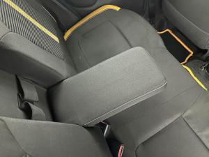 Renault Kwid 1.0 Climber 5-Door AMT - Image 20