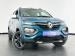 Renault Kwid 1.0 Climber 5-Door AMT - Thumbnail 2