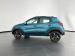 Renault Kwid 1.0 Climber 5-Door AMT - Thumbnail 3