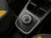 Renault Kwid 1.0 Climber 5-Door AMT - Thumbnail 6