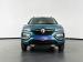 Renault Kwid 1.0 Climber 5-Door AMT - Thumbnail 7
