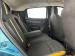 Renault Kwid 1.0 Climber 5-Door AMT - Thumbnail 8