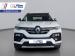 Renault Kiger 1.0T Intens - Thumbnail 1