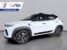 Renault Kiger 1.0T Intens - Thumbnail 2