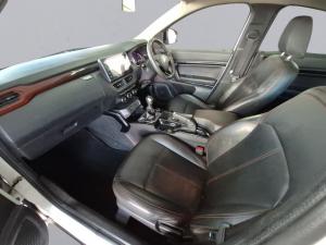 Renault Kiger 1.0T Intens - Image 3