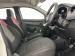 Renault Kwid 1.0 Dynamique 5-Door - Thumbnail 10