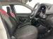 Renault Kwid 1.0 Dynamique 5-Door - Thumbnail 11