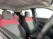Renault Kwid 1.0 Dynamique 5-Door - Thumbnail 12