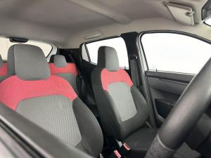 Renault Kwid 1.0 Dynamique 5-Door - Image 12