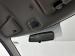 Renault Kwid 1.0 Dynamique 5-Door - Thumbnail 13