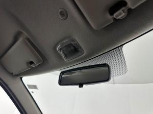 Renault Kwid 1.0 Dynamique 5-Door - Image 13