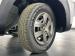 Renault Kwid 1.0 Dynamique 5-Door - Thumbnail 14