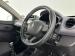 Renault Kwid 1.0 Dynamique 5-Door - Thumbnail 15