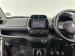 Renault Kwid 1.0 Dynamique 5-Door - Thumbnail 16