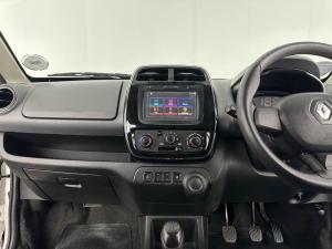 Renault Kwid 1.0 Dynamique 5-Door - Image 16