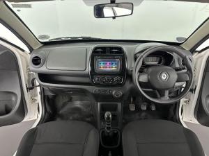 Renault Kwid 1.0 Dynamique 5-Door - Image 17