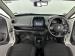 Renault Kwid 1.0 Dynamique 5-Door - Thumbnail 17