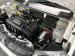 Renault Kwid 1.0 Dynamique 5-Door - Thumbnail 18