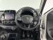 Renault Kwid 1.0 Dynamique 5-Door - Thumbnail 19