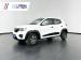 Renault Kwid 1.0 Dynamique 5-Door - Thumbnail 1
