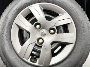 Renault Kwid 1.0 Dynamique 5-Door - Image 20