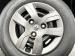 Renault Kwid 1.0 Dynamique 5-Door - Thumbnail 20