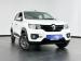 Renault Kwid 1.0 Dynamique 5-Door - Thumbnail 2