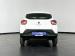 Renault Kwid 1.0 Dynamique 5-Door - Thumbnail 3