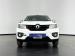 Renault Kwid 1.0 Dynamique 5-Door - Thumbnail 4