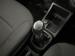 Renault Kwid 1.0 Dynamique 5-Door - Thumbnail 5