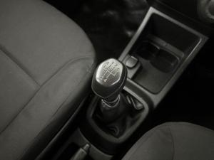 Renault Kwid 1.0 Dynamique 5-Door - Image 5