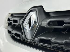 Renault Kwid 1.0 Dynamique 5-Door - Image 6