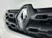Renault Kwid 1.0 Dynamique 5-Door - Thumbnail 6