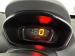 Renault Kwid 1.0 Dynamique 5-Door - Thumbnail 7