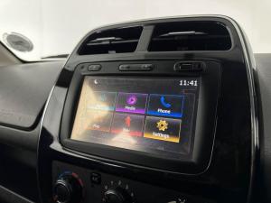 Renault Kwid 1.0 Dynamique 5-Door - Image 8
