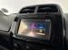 Renault Kwid 1.0 Dynamique 5-Door - Thumbnail 8