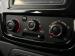 Renault Kwid 1.0 Dynamique 5-Door - Thumbnail 9