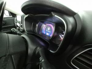 Renault Koleos 2.5 Dynamique CVT 4X4 - Image 10