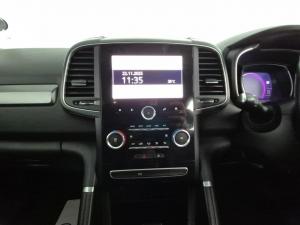 Renault Koleos 2.5 Dynamique CVT 4X4 - Image 11