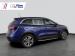 Renault Koleos 2.5 Dynamique CVT 4X4 - Thumbnail 4