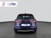 Renault Koleos 2.5 Dynamique CVT 4X4 - Thumbnail 5