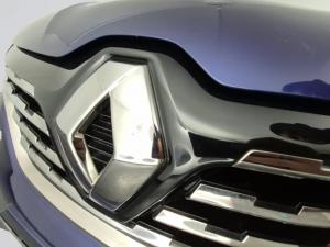 Renault Koleos 2.5 Dynamique CVT 4X4 - Image 6