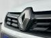 Renault Sandero 900T Stepway Expression - Thumbnail 10