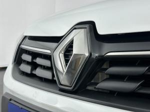 Renault Sandero 900T Stepway Expression - Image 10