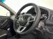Renault Sandero 900T Stepway Expression - Thumbnail 12