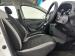 Renault Sandero 900T Stepway Expression - Thumbnail 13